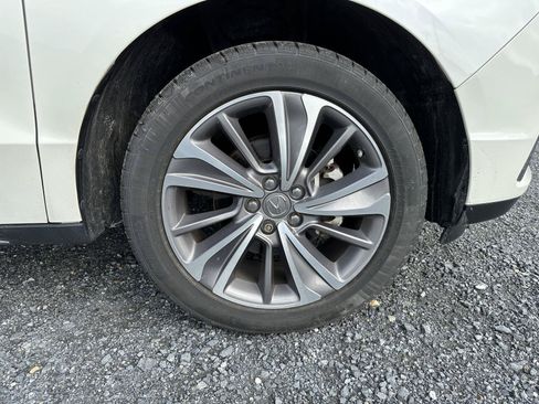Used 2015 MAZDA CX-5 Grand Touring AWD/4WD image 9