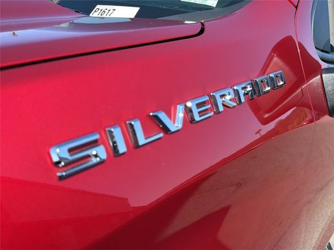 Used 2019 Chevrolet Silverado 1500 RST w/ All-Star Edition image 31