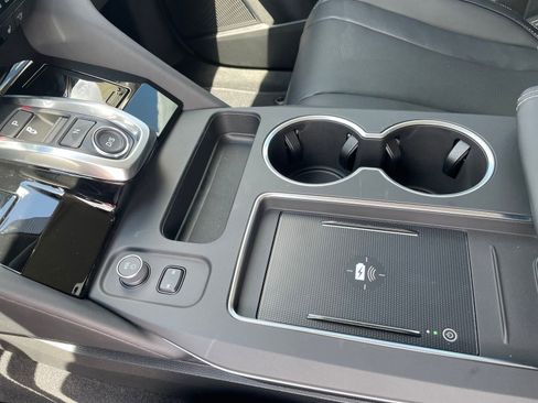 New 2026 Acura MDX w/ Technology Package image 16