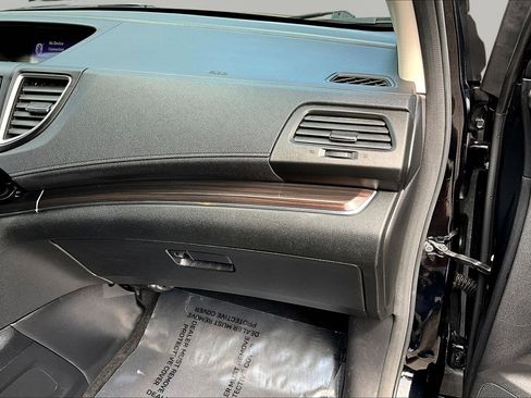 Used 2015 Honda CR-V EX-L image 26