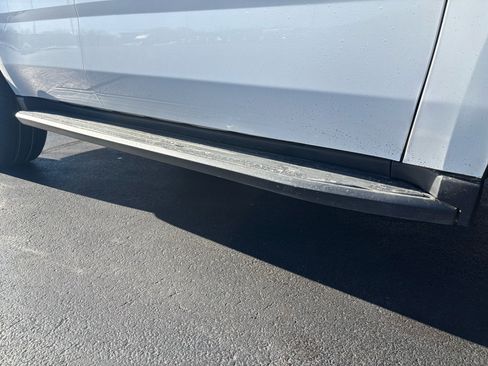 Used 2019 Chevrolet Tahoe LT image 39