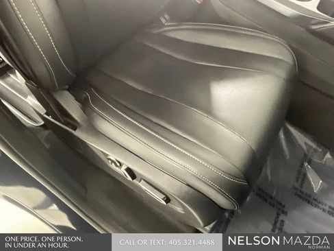 Used 2023 Acura MDX FWD w/ Technology Package image 28