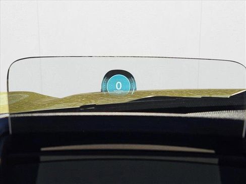 Used 2025 MINI Cooper S image 11