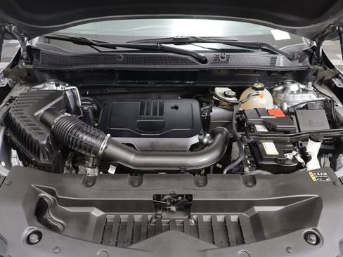 Used 2023 Chevrolet Blazer LT w/ Convenience Package image 23