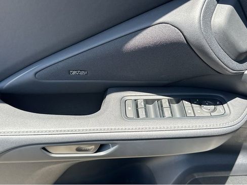 New 2026 Lexus TX 500h AWD image 36