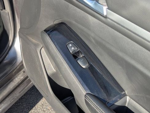 Used 2023 Nissan Altima 2.5 SV image 31