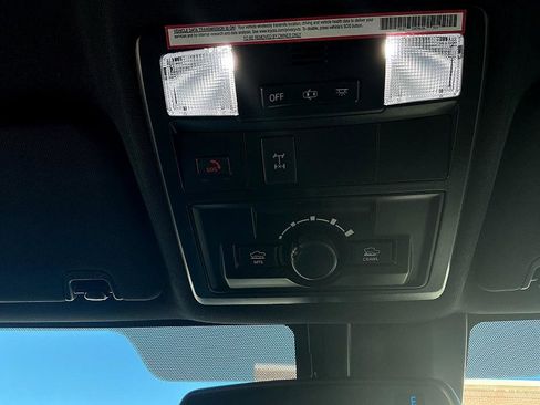 Used 2023 Toyota Tacoma TRD Off-Road image 20