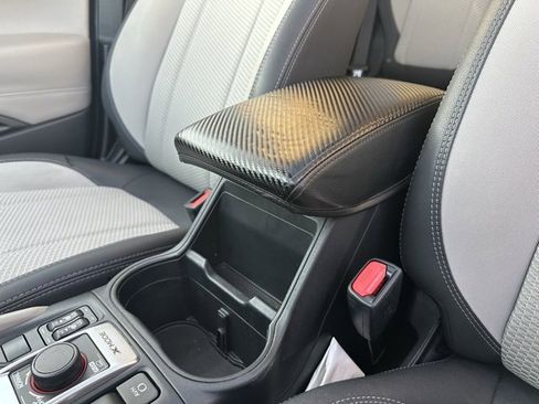 Used 2019 Subaru Forester Premium w/ All-Weather Package image 13