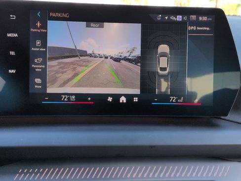 Used 2025 BMW 228i xDrive image 24