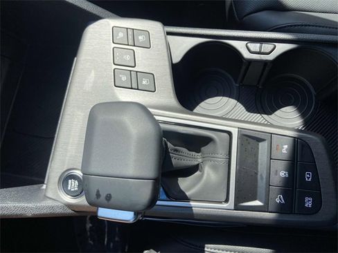 New 2026 Kia Sportage X-Pro Prestige image 20