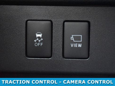 Used 2022 Toyota Tacoma TRD Pro image 22