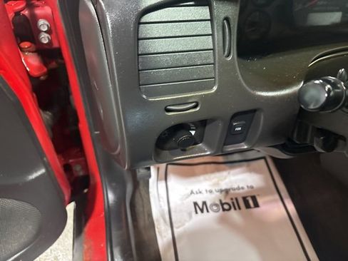 Used 2003 Chevrolet Monte Carlo SS image 13