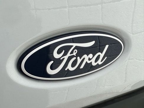 New 2026 Ford Transit 250 148 Medium Roof Extended AWD w/ Load Area Protection Package image 25