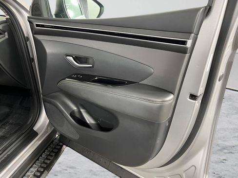 Used 2022 Hyundai Tucson XRT AWD/4WD image 15