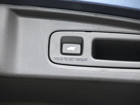 New 2026 Honda CR-V Sport-L image 11