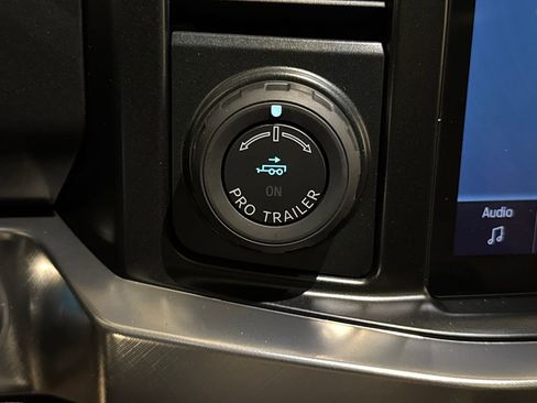 New 2026 Ford F350 King Ranch image 36