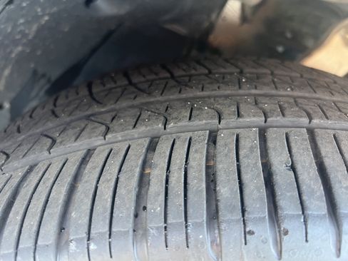 Certified 2025 Mercedes-Benz GLE 450 4MATIC Coupe image 12