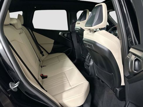 New 2026 BMW X3 M50 w/ Premium Package image 24