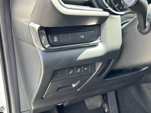 Certified 2023 MAZDA CX-30 AWD 2.5 S w/ Preferred Package image 17
