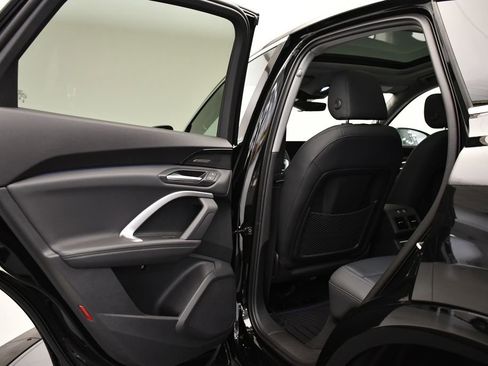 Used 2025 Audi Q5 Premium Plus w/ Premium Plus image 41