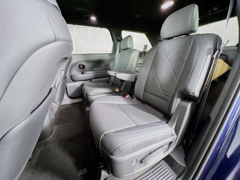 New 2026 Hyundai Palisade XRT Pro AWD/4WD image 15