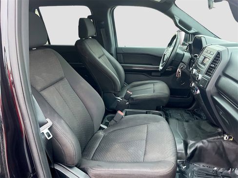 Used 2020 Ford Expedition Max XL image 26