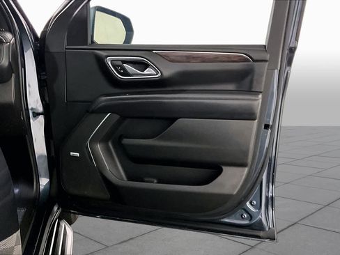 Used 2021 Chevrolet Tahoe LT RWD image 22