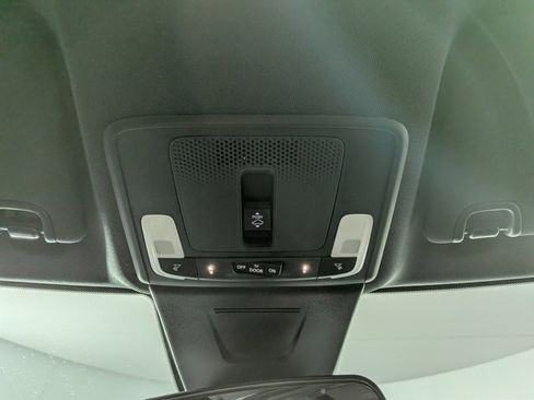 New 2026 Honda Civic Sport image 22