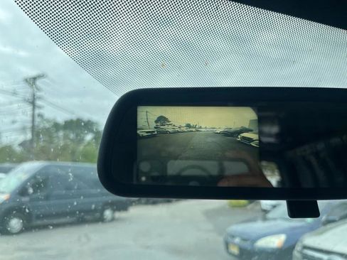 Used 2020 Chevrolet Express 2500 Extended w/ Driver Convenience Package image 10