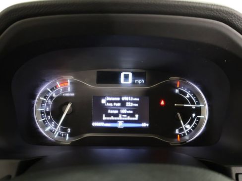 Used 2023 Honda Ridgeline Sport image 34