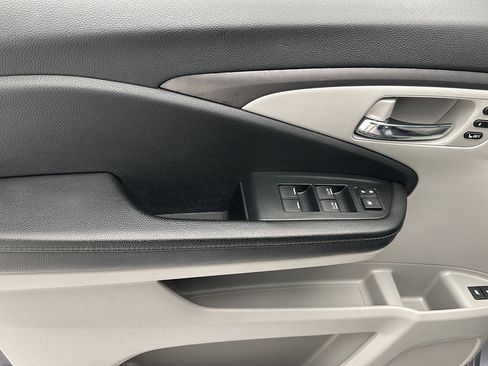 Used 2022 Honda Pilot EX-L image 13