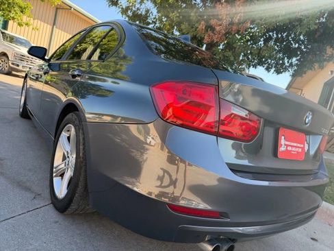 Used 2013 BMW 328i Sedan image 6