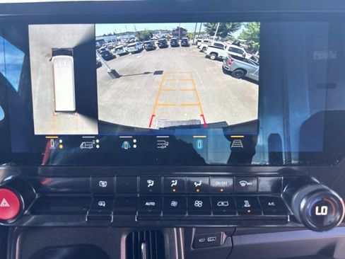 Used 2023 Chevrolet Brightdrop 600 w/ Active Safety Package 2 AWD/4WD image 19