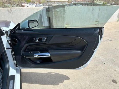 Used 2024 Ford Mustang GT Premium image 10