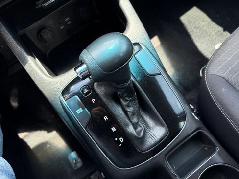 Used 2018 Kia Forte LX w/ LX Popular Package FWD image 22