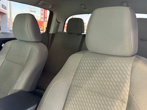 Used 2021 Toyota Tacoma SR5 image 17