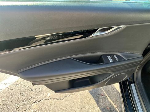 Used 2023 Genesis G80 2.5T image 20