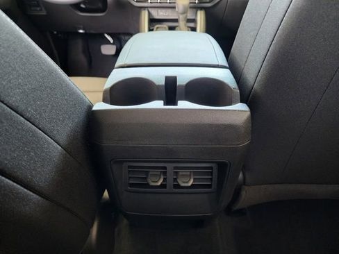 New 2025 Chevrolet Colorado W/T w/ Advanced Trailering Package image 56