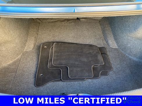 Used 2021 Chrysler 300 Touring w/ Sport Appearance Package image 11