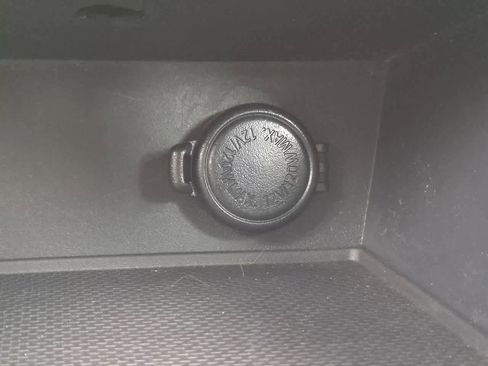 Used 2019 Subaru Impreza 2.0i image 28