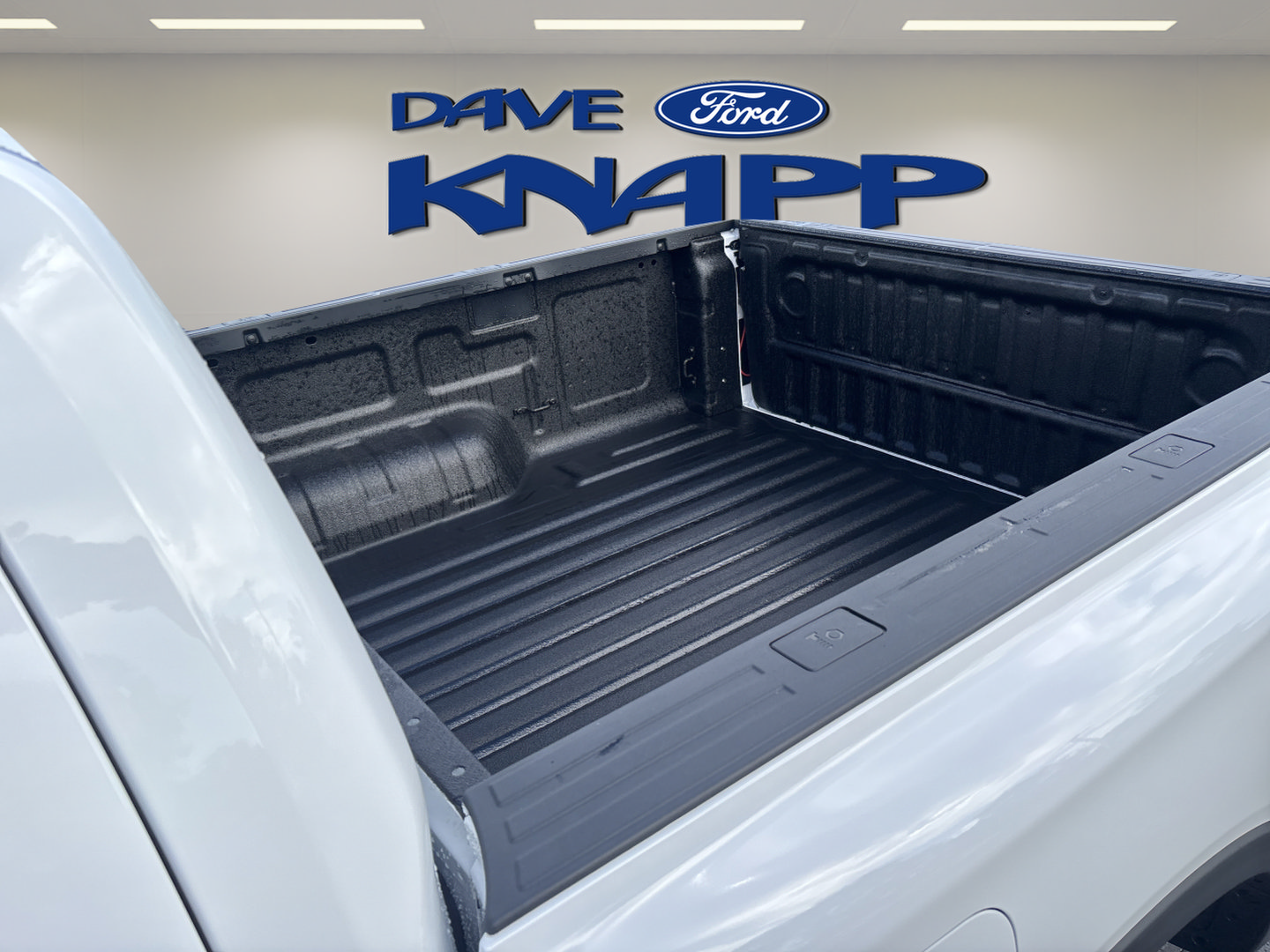 New 2026 Ford Ranger XL w/ Trailer Tow Package AWD/4WD image 22