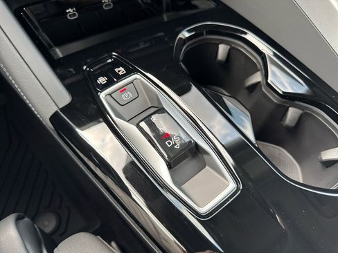 New 2025 Audi Q5 Premium Plus image 19