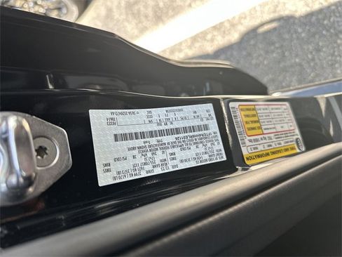 Used 2024 Ford Ranger XLT w/ Equipment Group 301A High image 28