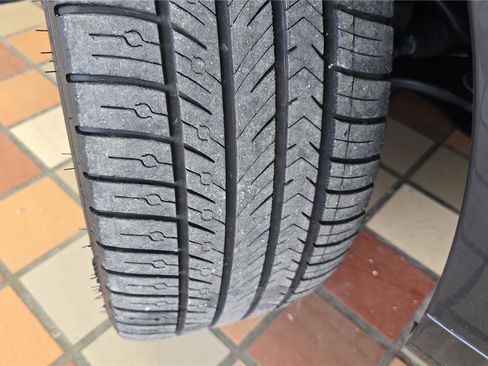 Used 2024 Alfa Romeo Tonale Veloce image 31