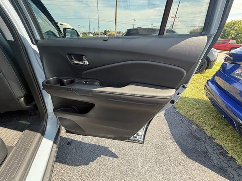 Used 2022 Honda Pilot Special Edition image 20