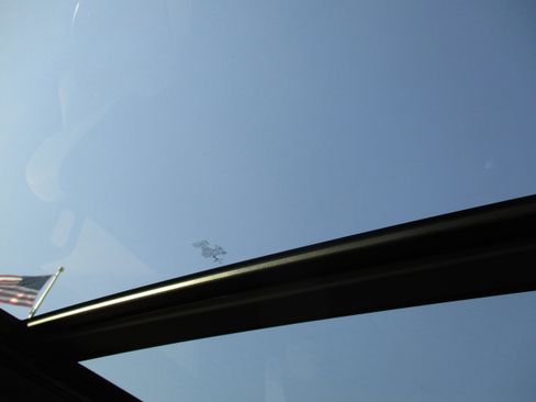 Used 2022 Ford F150 XLT w/ Equipment Group 302A High image 41