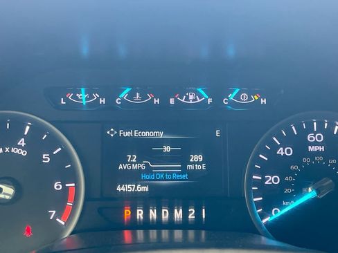 Used 2020 Ford F250 XLT w/ XLT Value Package AWD/4WD image 15