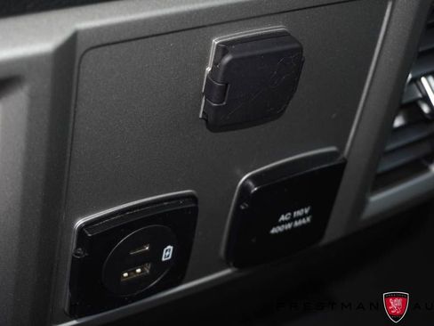 Used 2021 Ford F250 Lariat w/ Lariat Ultimate Package image 53