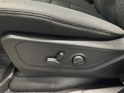 New 2026 RAM 1500 Big Horn image 20