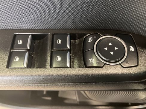 Used 2023 Ford Bronco Sport Big Bend image 12